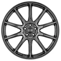 OZ HYPER XT HLT