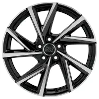 MSW 80-5