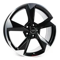 OEM Audi 83A 601 025 N