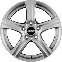 OXXO CHARON (RG14)