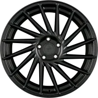 KESKIN KT17 HURRICANE