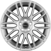 ProLine Wheels PXK