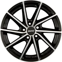ALUTEC SINGA