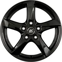 RC Design RC30