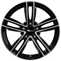 RC Design RC27