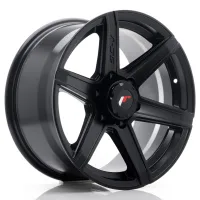 JR Wheels (Japan Racing) JRX6