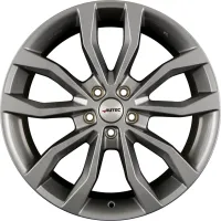 Autec UTECA (U)