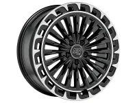 MSW MSW 32
