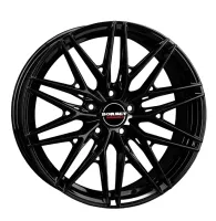BORBET FB1