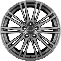 WHEELWORLD WH18