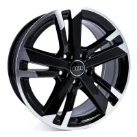 OEM Audi 83A 601 025 F