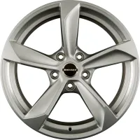 BORBET S