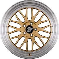 Ultra Wheels UA3-LM