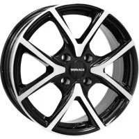 Monaco Wheels CL2