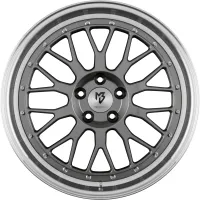 MB-DESIGN LV1