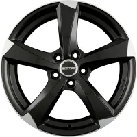 GMP Italia ICAN