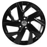 OEM Volkswagen 5NN 601 025 P