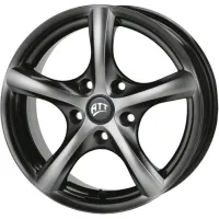 ATT 40C