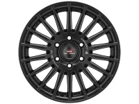 OZ OZ RALLY DESERT TGR-WRT
