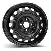 Magnetto Wheels Toyota Yaris III 5x15 7615