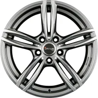 AVUS Racing AF15