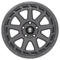 SPARCO SPARCO GRAVEL