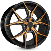 KESKIN KT19N