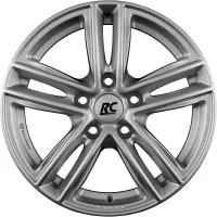 BROCK / RC RC27