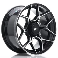 JR Wheels (Japan Racing) JRX9