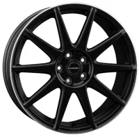 BORBET GTX
