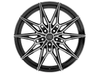 MSW MSW 75