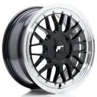 JR Wheels (Japan Racing) JR23