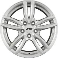 ATS EVOLUTION