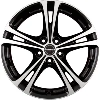BORBET XL