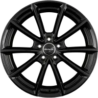 WHEELWORLD WH28