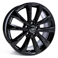 OEM Audi 83A 601 025 G