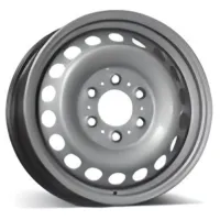 Magnetto Wheels Mercedes Sprinter III 6,5x16 6131 0338X