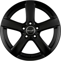 WHEELWORLD WH24