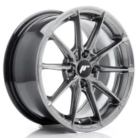 JR Wheels JR37