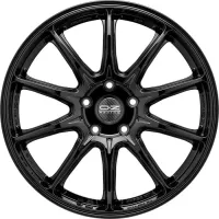 OZ HYPER XT HLT