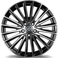 Carbonado Prestige