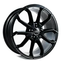 OEM Audi 82A 071 497