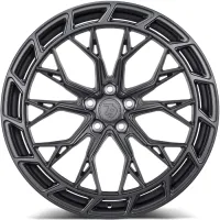 Seventy9 SCF-Z
