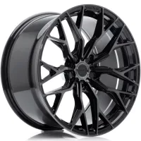 Concaver CVR1