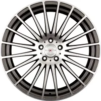AXXION AX5 EXCESS