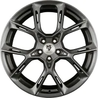 MB-DESIGN KX1
