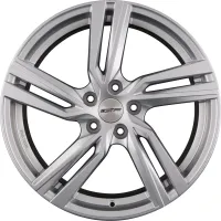 GMP Italia ARCAN