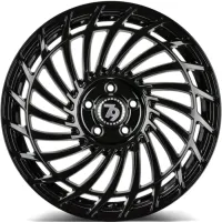 Seventy9 SCF-K