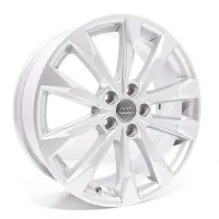 OEM Audi 83A 601 025 G