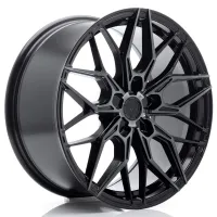 JR Wheels (Japan Racing) JR46